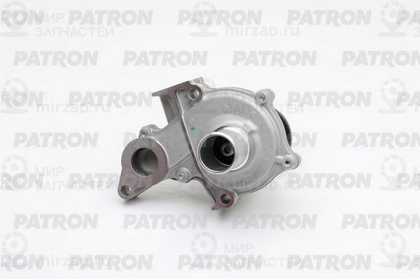 Запчасть PATRON PWP1799