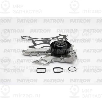 Запчасть PATRON PWP1804