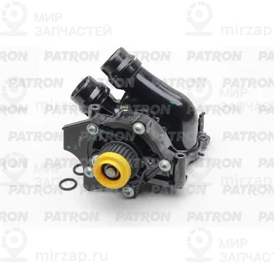 Запчасть PATRON PWP1831