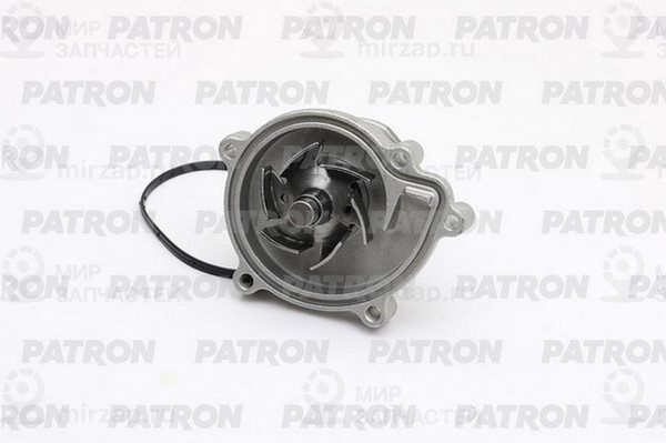Запчасть PATRON PWP1837