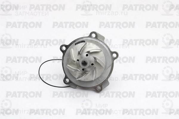 Запчасть PATRON PWP1842