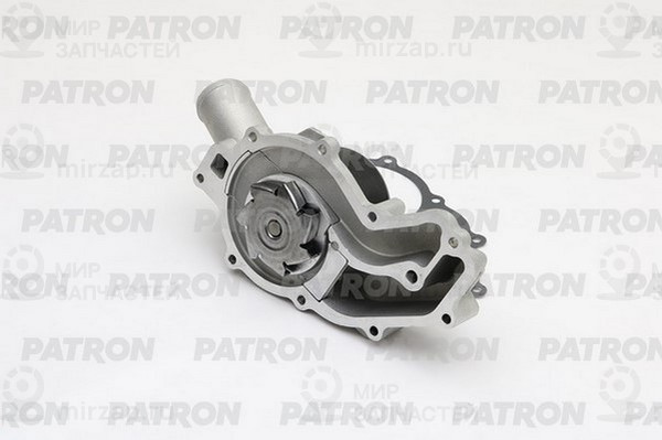 Запчасть PATRON PWP1845