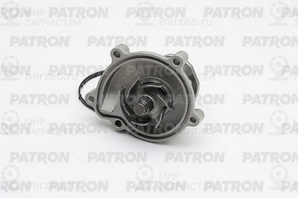 Запчасть PATRON PWP1849