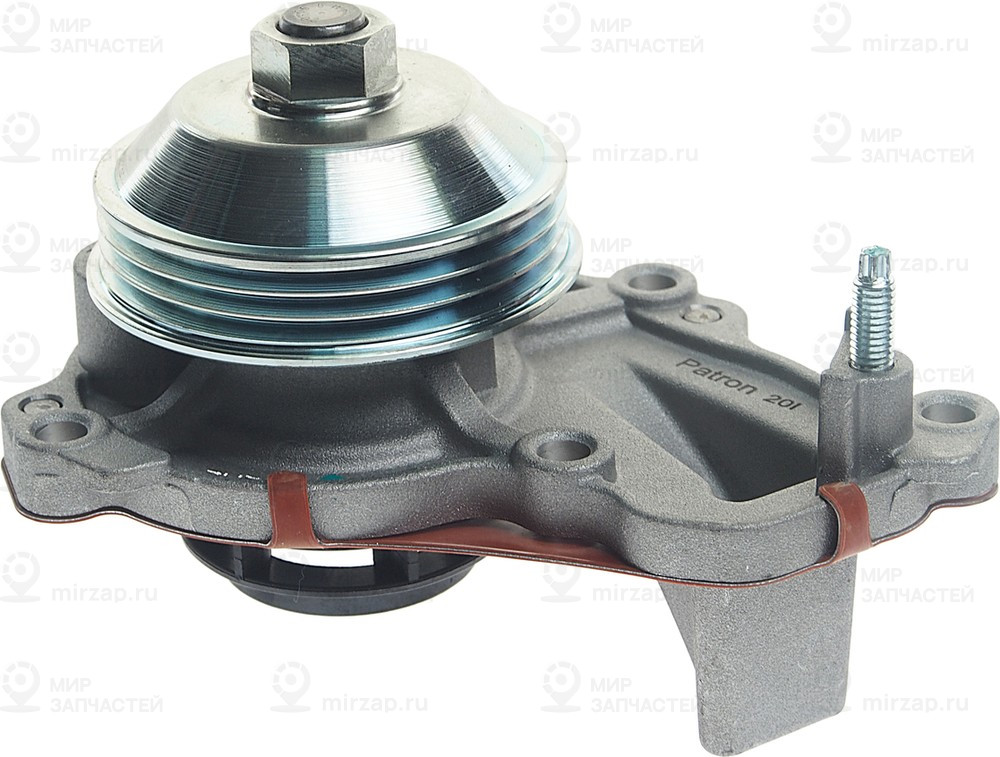 Запчасть PATRON PWP1850