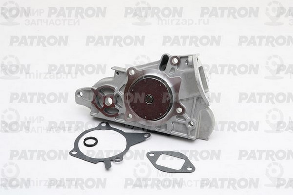 Запчасть PATRON PWP1867