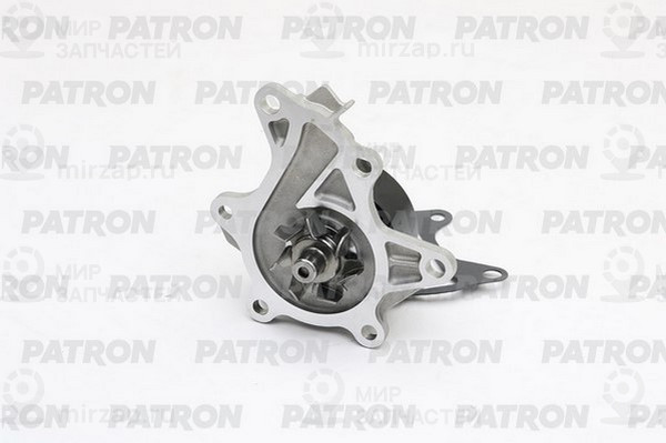 Запчасть PATRON PWP1895