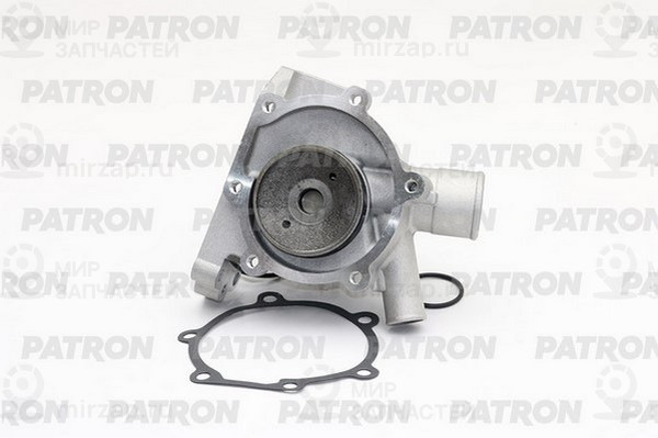 Запчасть PATRON PWP1897