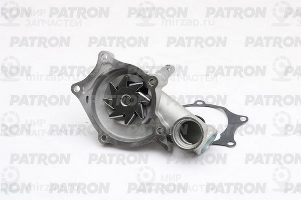 Запчасть PATRON PWP1926
