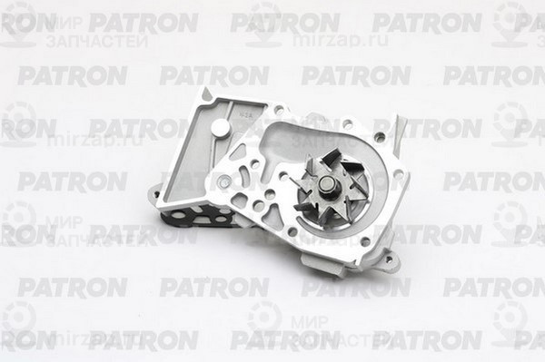 Запчасть PATRON PWP2036