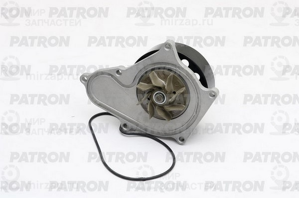 Запчасть PATRON PWP2143