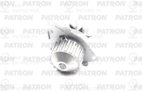 Запчасть PATRON PWP2155