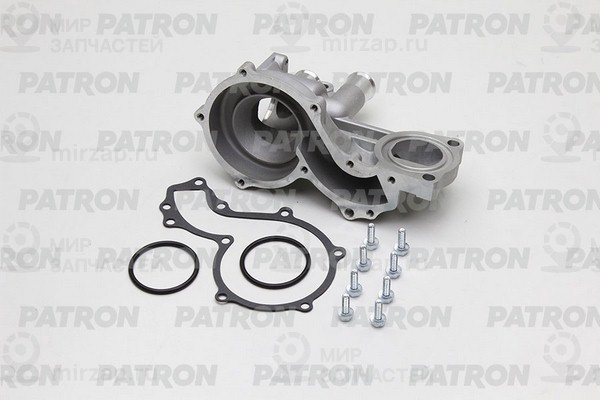 Запчасть PATRON PWP2173