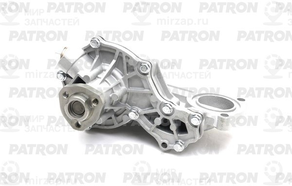 Запчасть PATRON PWP2184