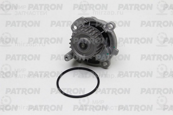 Запчасть PATRON PWP2198