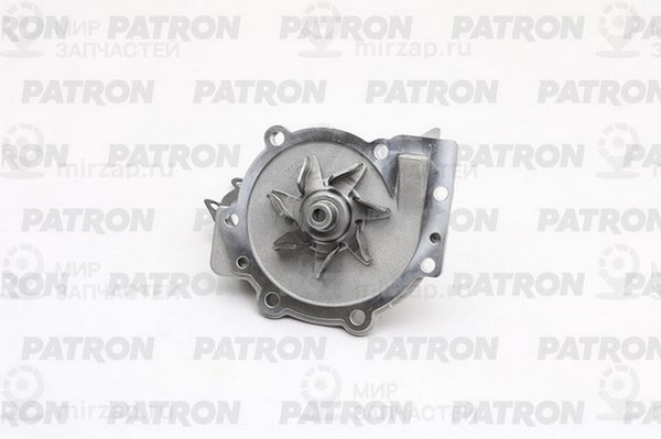 Запчасть PATRON PWP2211