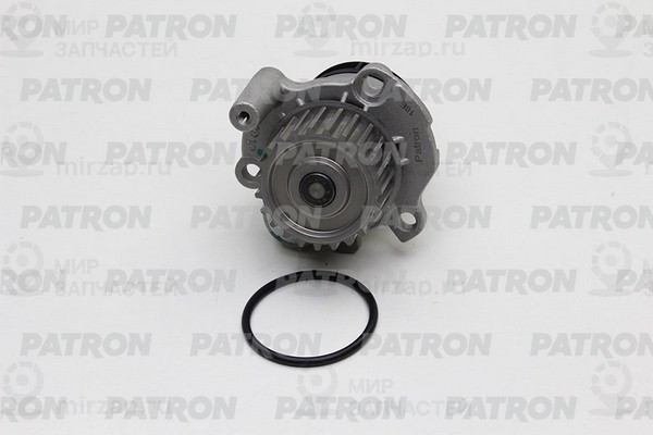 Запчасть PATRON PWP2212