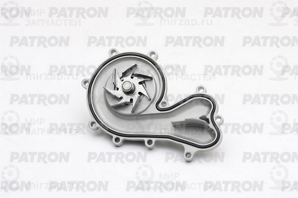 Запчасть PATRON PWP2227