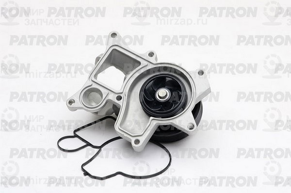 Запчасть PATRON PWP2231