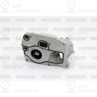 Запчасть PATRON PWP2252
