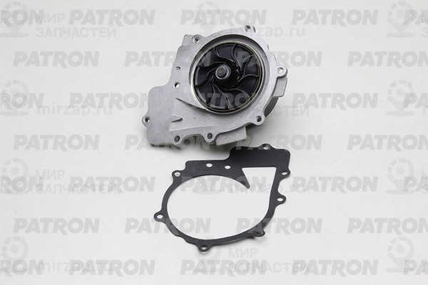 Запчасть PATRON PWP2255
