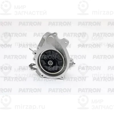 Запчасть PATRON PWP2256
