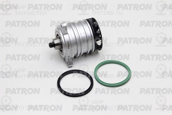 Запчасть PATRON PWP2258
