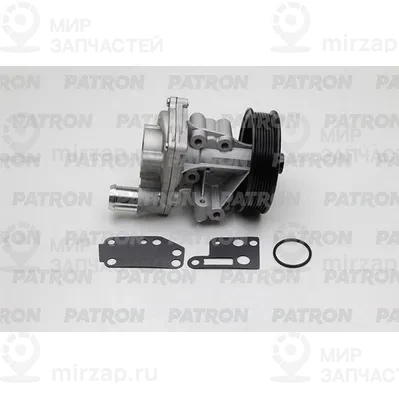 Запчасть PATRON PWP2305