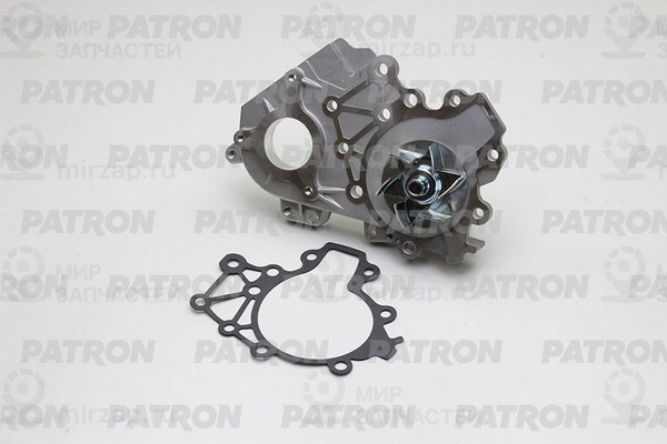 Запчасть PATRON PWP2747