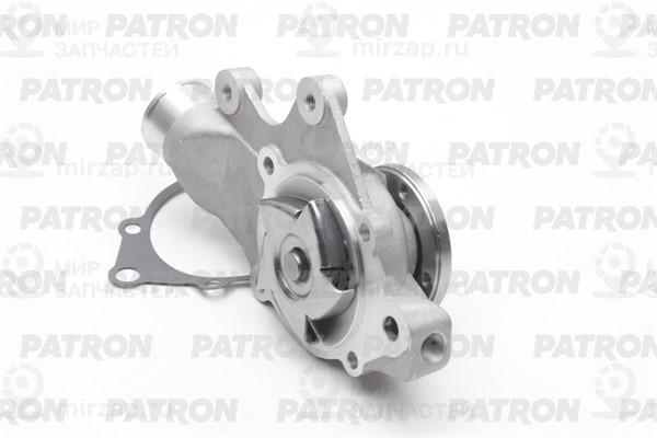 Запчасть PATRON PWP3412
