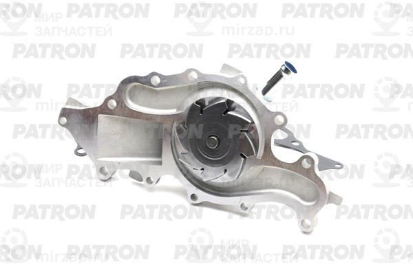 Запчасть PATRON PWP4094