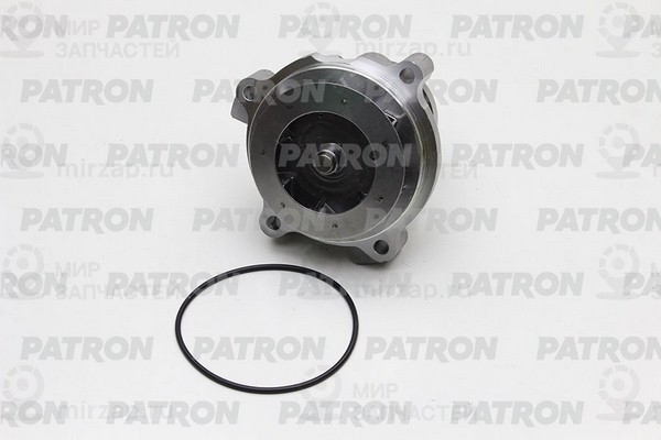 Запчасть PATRON PWP4122