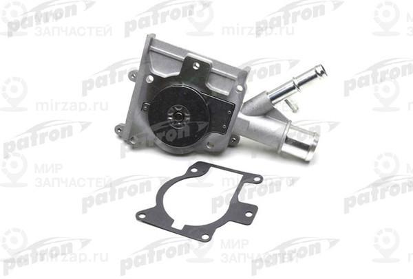 Запчасть PATRON PWP4123