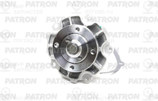 Запчасть PATRON PWP5033