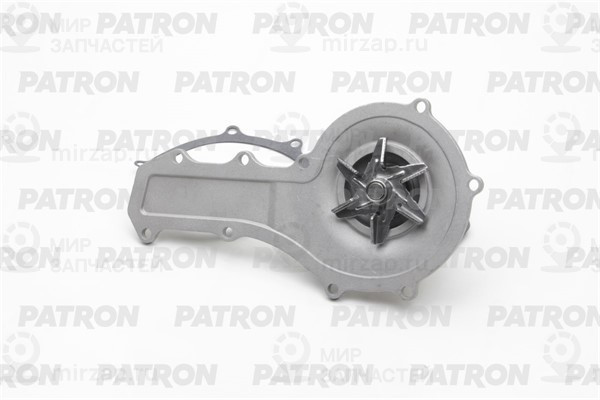 Запчасть PATRON PWP7127