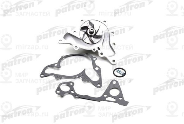 Запчасть PATRON PWP7152