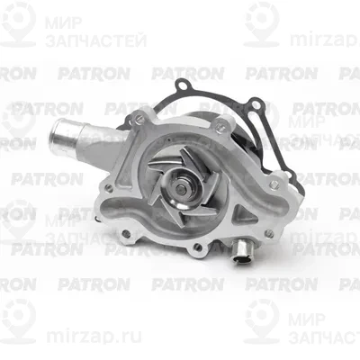 Запчасть PATRON PWP7160