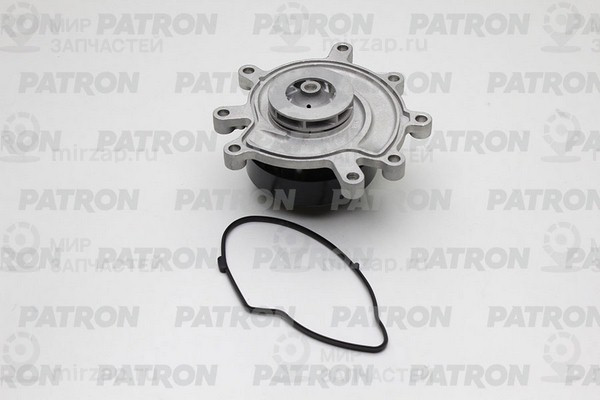 Запчасть PATRON PWP7163