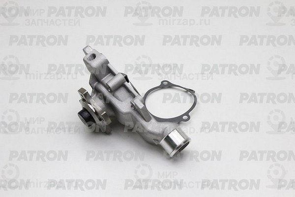 Запчасть PATRON PWP7164