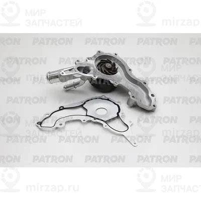 Запчасть PATRON PWP8981
