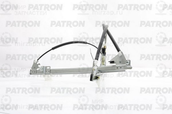 Запчасть PATRON PWR1001R