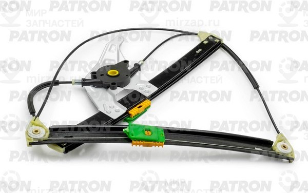 Запчасть PATRON PWR1002L