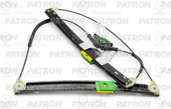 Запчасть PATRON PWR1002R