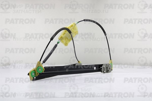 Запчасть PATRON PWR1003L