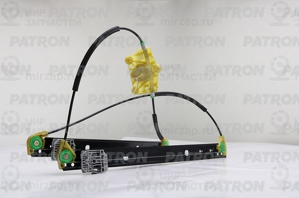 Запчасть PATRON PWR1003R
