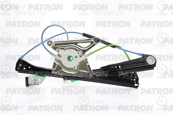 Запчасть PATRON PWR1004R