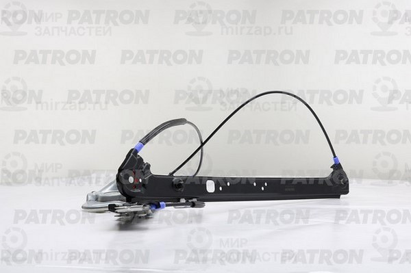 Запчасть PATRON PWR1006R