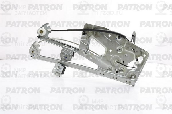 Запчасть PATRON PWR1007L