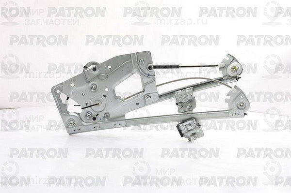 Запчасть PATRON PWR1007R