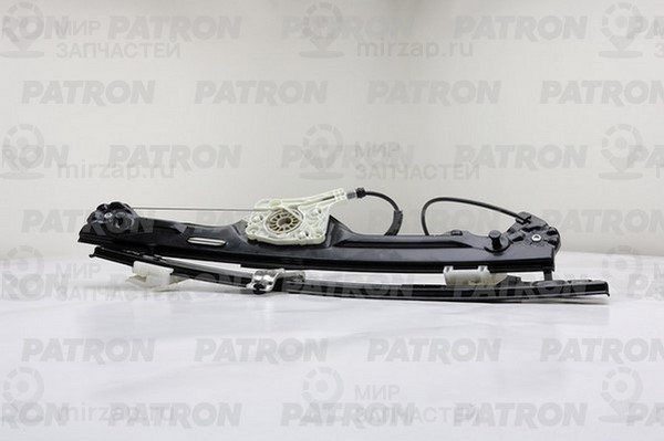 Запчасть PATRON PWR1008L