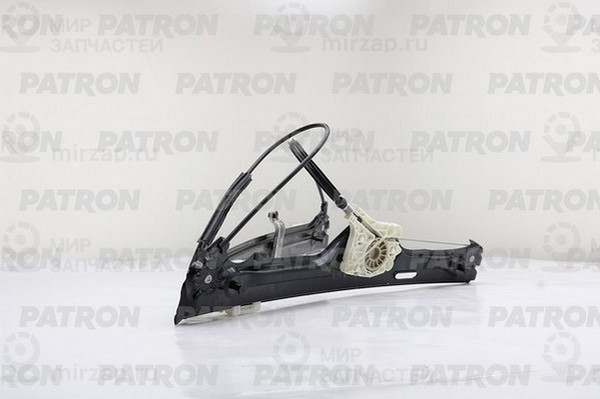 Запчасть PATRON PWR1008R